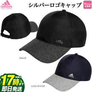 yFGzAfB_X St EKW68 UVJbg ^S Lbv [UPF50+@AEROREADYXEFbgoh] ifB[Xj