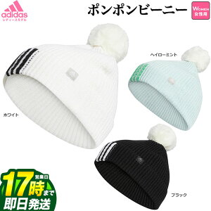 yFGzAfB_X St EMJ01 X[XgCv || r[j[ ifB[Xj