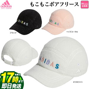 yFGzAfB_X St EMJ02 UVJbg {At[X EH[ Lbv [UPF50+@AEROREADYXEFbgoh] ifB[Xj