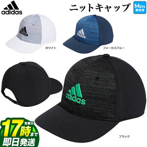 yFGzAfB_X St EMP67 ptH[}X jbg Lbv [AEROREADYXEFbgoh] iYj