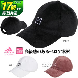 yFGzadidas AfB_X St I8146 xA Lbv [AEROREADYXEFbgoh] ifB[Xj