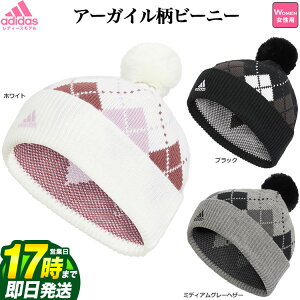 yFGzAfB_X St LOK17 A[KC r[j[ifB[Xj