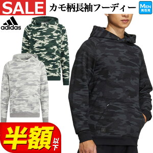 yFGzy60OFFzȉEZ[ESALEzH ~ adidas AfB_X StEFA KP965 Jp^[vg  vI[o[ t[fB[ iYj