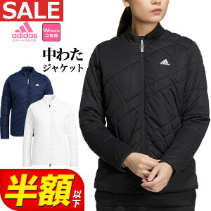 yFGzy50OFFzȉEZ[ESALEzH ~ adidas AfB_X StEFA WF642 rbOAfB_XS ۉ 킽   tWbvWPbg [Xgb` h ۉ ] ifB[