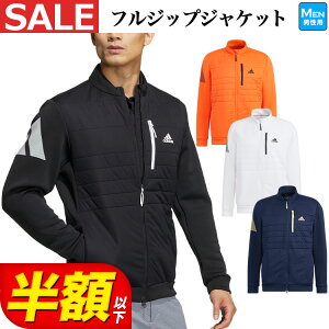 yFGzy50OFFzȉEZ[ESALEzH ~ adidas AfB_X StEFA WL549 _{[jbg t@ubN~bNX h  tWbv WPbg [z Xgb`] iY