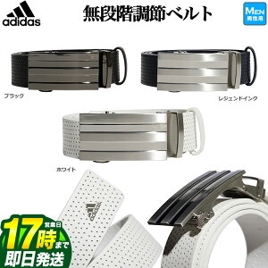 �yFG�z�A�f�B�_�X �S���t ZB274 �p���`���O ���i�K���� �x���g (�т̒���:122cm)�i�����Y�j