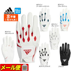 yFGzAfB_X St II917lh }`tBbg360 O[u (蒅/Ełp)iYj