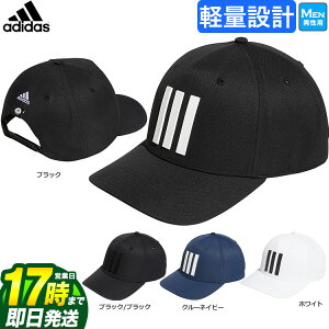 yFGzAfB_X St DVI79 y cA[ {[hXgCv Lbv (57-60cm)iYj