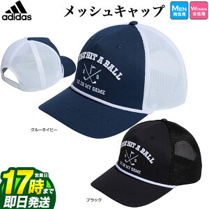 yFGzAfB_X St P4128 o[T^C [vfUC bV Lbv (54-57cm,57-60cm)iY/fB[Xj