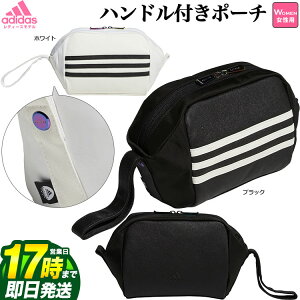 yFGzAfB_X St V5016 X[XgCv |[`ifB[Xj