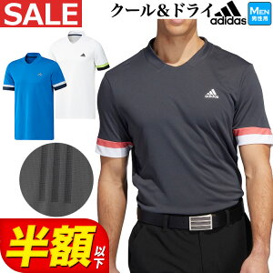 yFGzyiEZ[ESALEzt  f adidas AfB_X StEFA TX466 HEAT .RDY J[ubN  XLbp[Vc [z] iYj