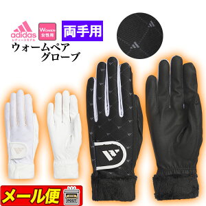 yFGzadidas AfB_X St MMT78 mO EH[ yA O[u ifB[Xj