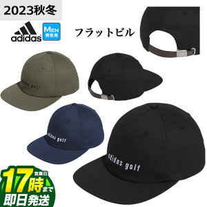 yFGzadidas AfB_X St DKL20 Nb` Lbv [AEROREADY XEFbgoh] iYj