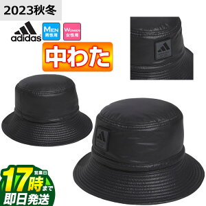 yFGzadidas AfB_X St DKL22  킽 oPbgnbg [ۉAAy] (Y/fB[Xj