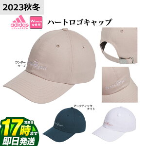 yFGzadidas AfB_X St DKL30 s[Xu Lbv [AEROREADY XEFbgoh] ifB[Xj