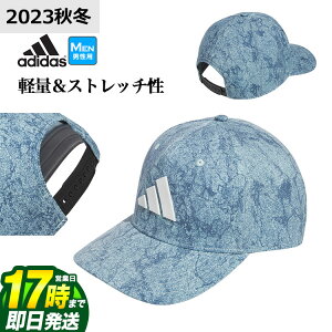 yFGzadidas AfB_X St DKL38 cA[ vg XibvobN Lbv [AEROREADY XEFbgoh] iYj