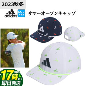 yFGzadidas AfB_X St DKL39 T}[I[v Lbv [AEROREADY XEFbgoh] iYj