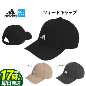 yFGzadidas AfB_X St MKO74 X[S cB[h Lbv [AEROREADYXEFbgoh] iYj