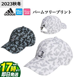 yFGzadidas AfB_X St MKO90  p[c[ Lbv [ AEROREADYXEFbgoh] (Y/fB[Xj
