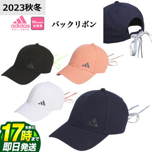 yFGzadidas AfB_X St MMS56 ^S { Lbv [AEROREADY XEFbgoh] ifB[Xj