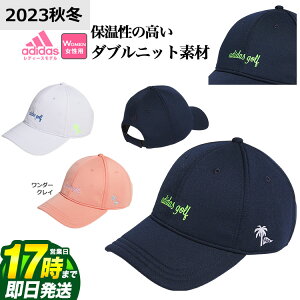 yFGzadidas AfB_X St MMS73 p[c[`[t Lbv [AEROREADY XEFbgoh] ifB[Xj