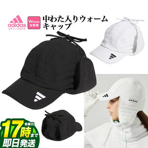 yFGzadidas AfB_X St MMS77 COLD.RDY 킽 EH[ Lbv ifB[Xj