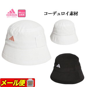 yFGzadidas AfB_X St MMS80 R[fC oPbg nbg [AEROREADYXEFbgoh] ifB[Xj