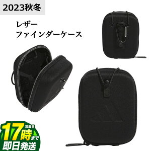 yFGzadidas AfB_X St MKO70 [U[t@C_[P[X n[h^Cv [ W9cm×H12.5cm×D5cm]