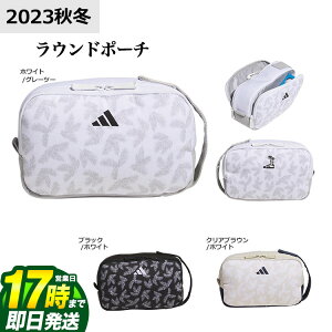 yFGzadidas AfB_X St MMS45 p[c[ Eh |[` [W20cmxH14cmxD10cm]