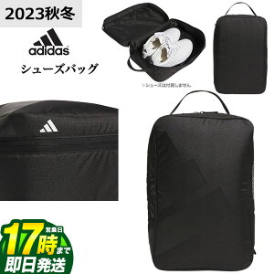 yFGzadidas AfB_X MMS49 V[Y{bNX