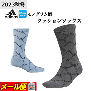 yFGzadidas AfB_X St DMQ01 mO NbV \bNX [pC T|[g] iYj