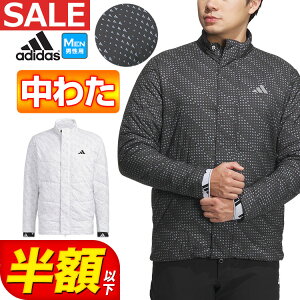 yFGzy60OFFESALEEZ[zH ~ f adidas AfB_X StEFA MKS21 BOSOtBbN ۉ 킽 WPbg iYj