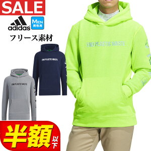 yFGzy65OFFzȉESALEEZ[zH ~ f adidas AfB_X StEFA MKS30 EPW OtBbN t[X  t[fB[ [Xgb`] iYj