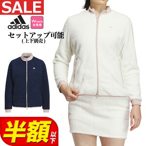 yFGzy70OFFzȉEZ[ESALEzH ~ f adidas AfB_X StEFA MKS50 obNOtBbN {A tWbv WPbg ifB[Xj