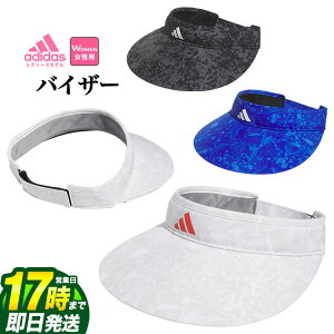 yFGzadidas AfB_X St EEU05 Chu OtBbN oCU[ [AEROREADYXEFbgoh] ifB[Xj