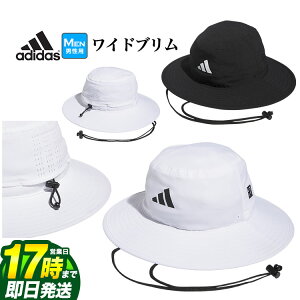 yFGzadidas AfB_X St EEU21 Chu nbg [h[R[h Ђt] iYj