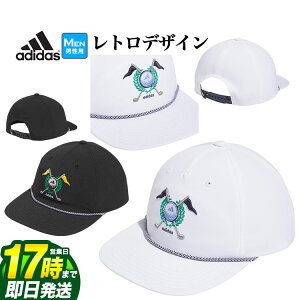 yFGzadidas AfB_X St EEU40 g t@Cupl Lbv [AEROREADYXEFbgoh] iYj