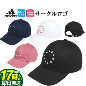 yFGzadidas AfB_X St EEV06 T[NS Lbv [AEROREADYXEFbgoh] (Y/fB[Xj