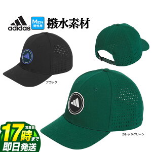 yFGzadidas AfB_X St EEV07  p`O Lbv [ AEROREADYXEFbgoh]iYj