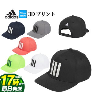 yFGzadidas AfB_X St ENI99 cA[ X[XgCv Lbv [AEROREADYXEFbgoh] iYj