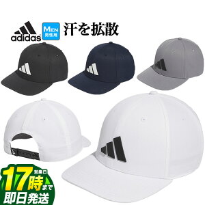 yFGzadidas AfB_X St ENJ02 cA[ XibvobN Lbv [AEROREADYXEFbgoh] iYj