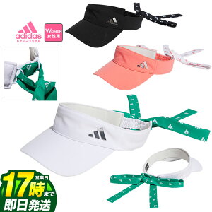 yFGzadidas AfB_X St MGR65 mO { oCU[ [AEROREADYXEFbgoh] ifB[Xj