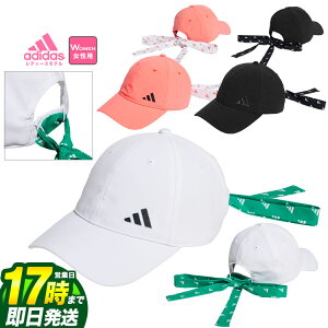 yFGzadidas AfB_X St MGR66 mO { Lbv [AEROREADYXEFbgoh] ifB[Xj