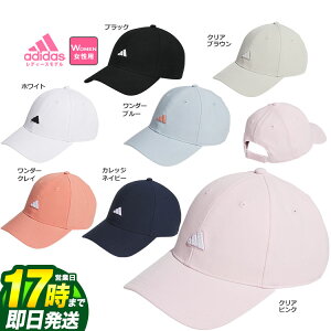 yFGzadidas AfB_X St MGR70 J[ Lbv [AEROREADYXEFbgoh] ifB[Xj