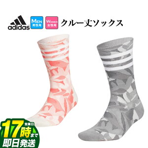 yFGzadidas AfB_X St EEU36 N[ GiW[t[ \bNX [pC] (Y/fB[Xj