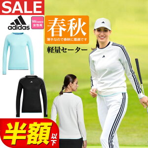 yFGzy60OFFEzȉESALEEZ[zt  f adidas AfB_X StEFA DUV59 CgEFCg X[XgCvX  N[lbN Z[^[ ifB[Xj