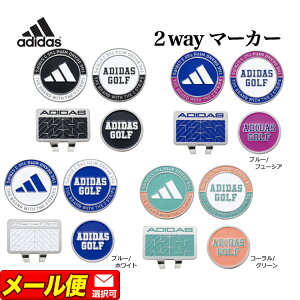 yFGzadidas AfB_X St ADM-933 Core 2way Marker RA 2way }[J[