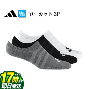 adidas AfB_X St EEU91 3P [Jbg NbV \bNX [3g@pC@T|[g]iYj