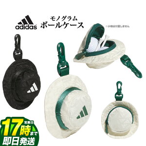 yFGzadidas AfB_X St JTY29 mO nbg^ {[P[X i{[2pj