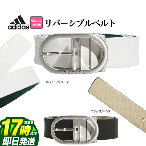 yFGzadidas AfB_X St JTC34 o[Vu xg [30mm o[Vu Jb^uxg]ifB[Xj